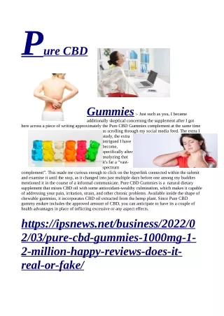 https://ipsnews.net/business/2022/02/03/pure-cbd-gummies-1000mg-1-2-million-happ