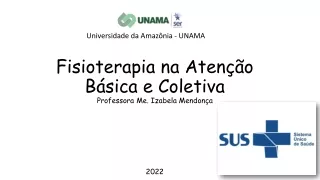 1 FISIOTERAPIA NA AB E COLET