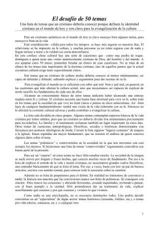 50_temas_cristianismo_copia