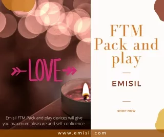 ftm pack and play