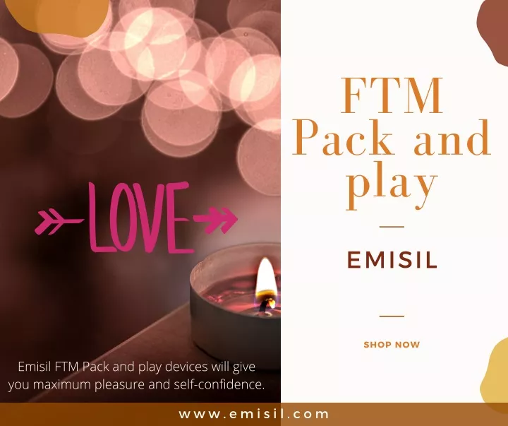 ftm pack and play