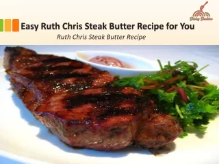 Ruth-Chris-Steak-Butter-Recipe..-rakib
