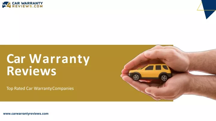 car warranty