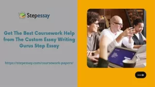 stepessay.com