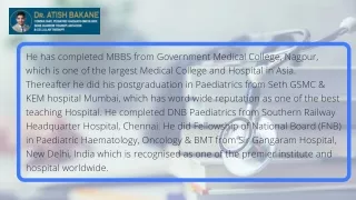 Types of Bone marrow transplant