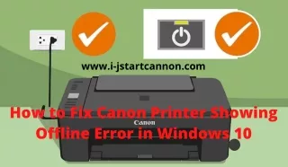 121www.i-jstartcannon.com