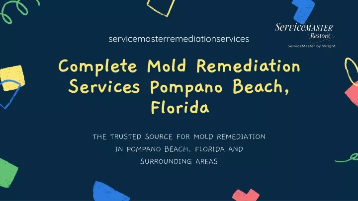 servicemasterremediationservices