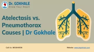 call us 9603040506 website www drgokhale com