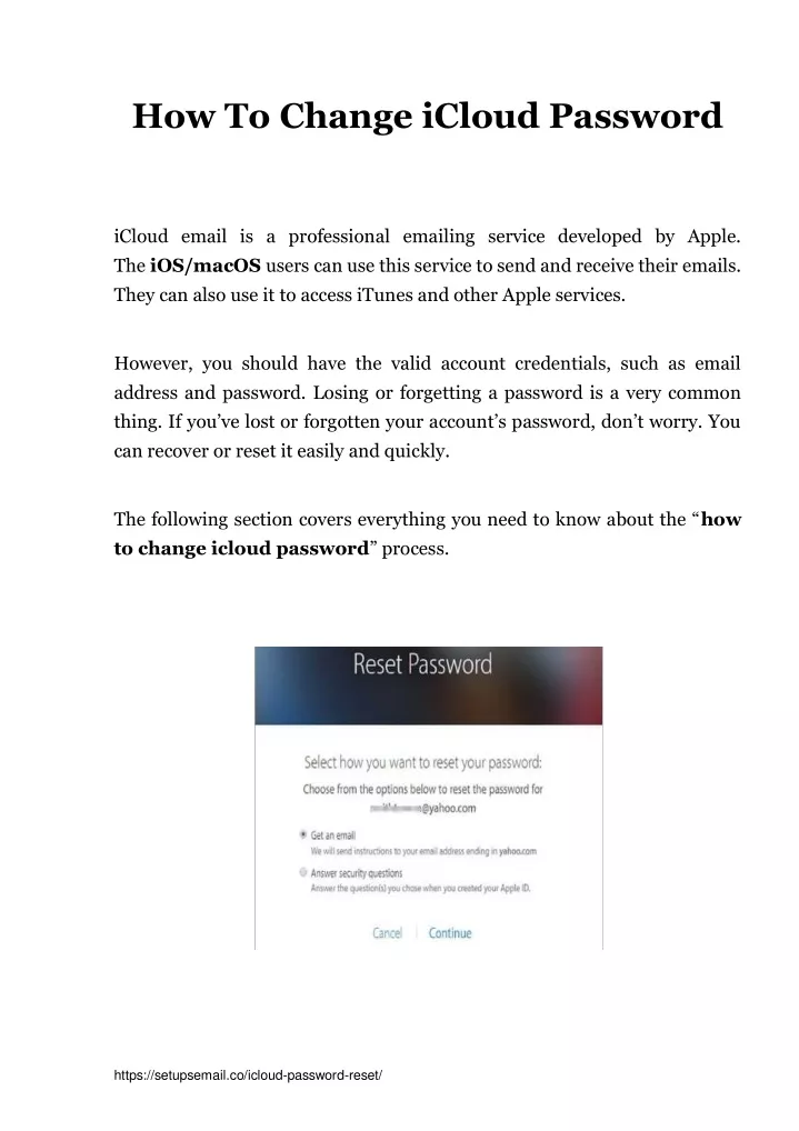 ppt-fix-how-to-change-icloud-password-complete-guide-powerpoint