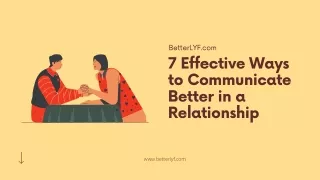 betterlyf com