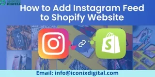 email info@iconixdigital com