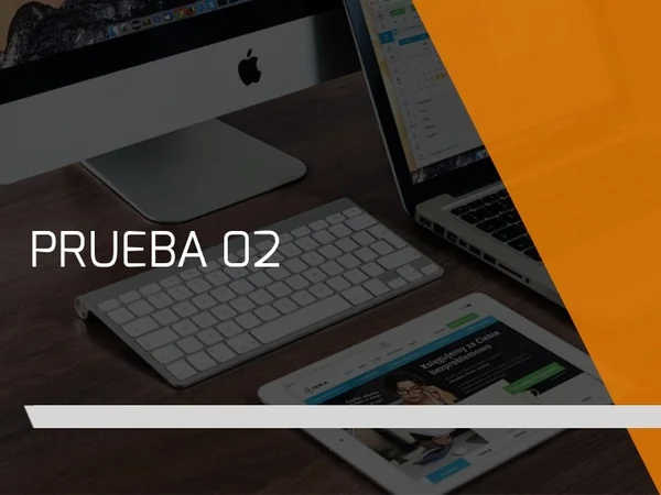 prueba 02