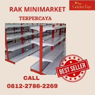 Jual Rak Display Toko Baju [Call 0812-2786-2269]