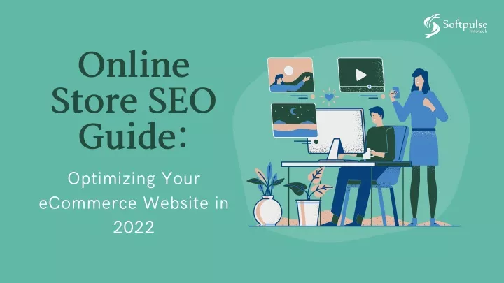 online storeseo guide