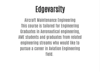 edgevarsity