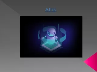 atnis