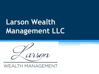 A Brief Guide To Tax Management Processes