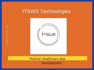itsws technologies