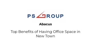 abacus