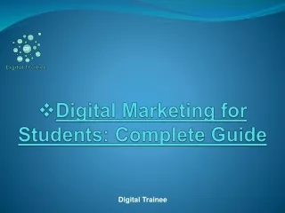 Digital Marketing for Students-converted