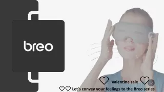 valentine sale