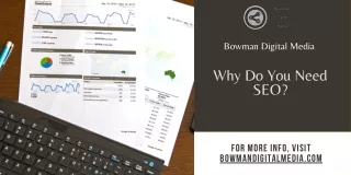 bowman digital media