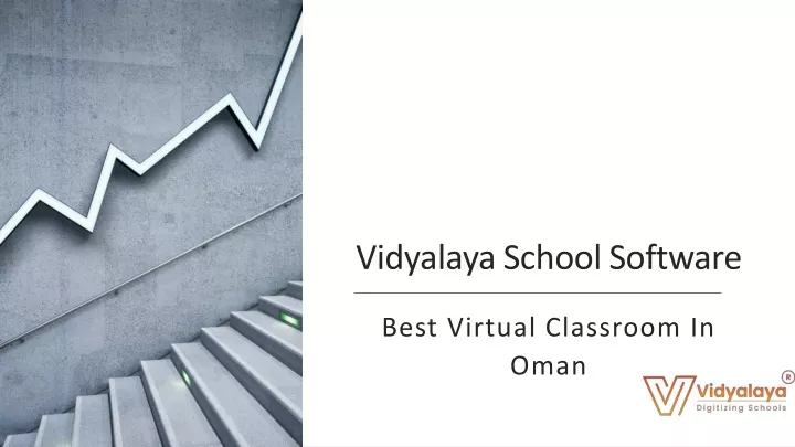 vidyalaya school software