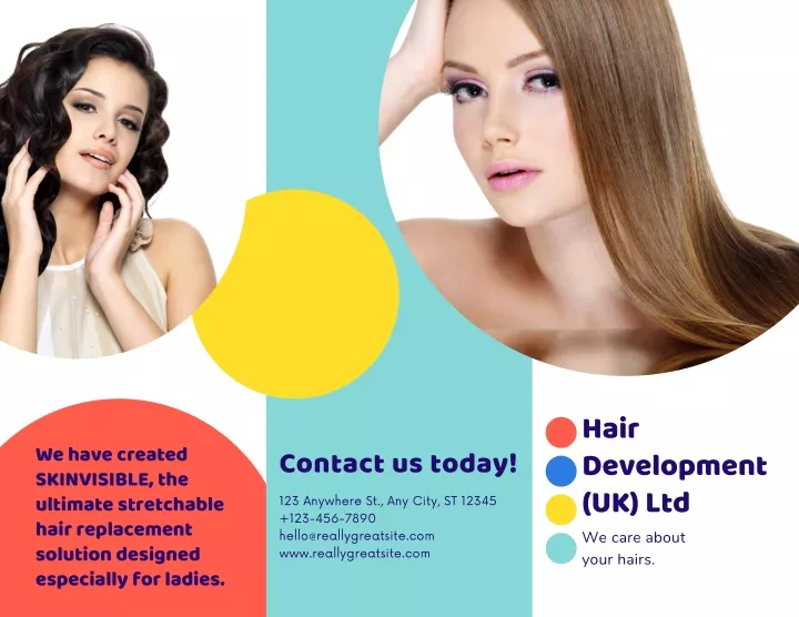 hair development uk ltd we care about your hairs