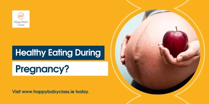 PPT - Healthy Eating During Pregnancy PowerPoint Presentation, free ...