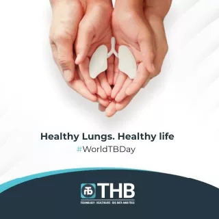 World TB Day - Insights