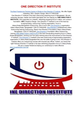 Untitled document (1)