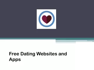 Free Dating Websites and Apps - www.twoareone.love