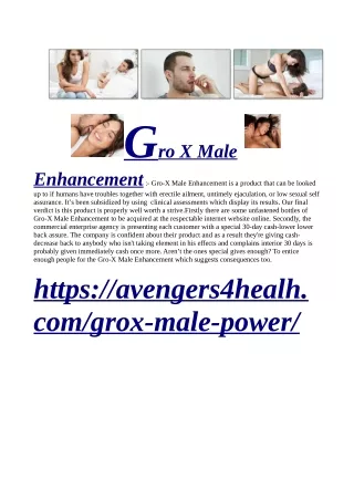 classic,,<<<$>>>,,https://avengers4healh.com/grox-male-power/