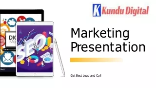 Best  Digital Marketing  Services Kolkata