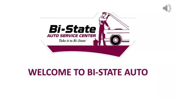 welcome to bi state auto