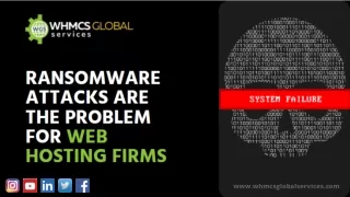 www whmcsglobalservices com