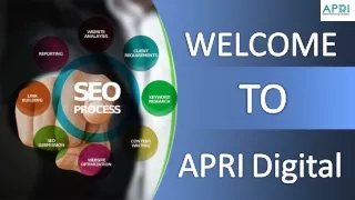 Affordable SEO Company USA ,Top SEO Company in USA-converted