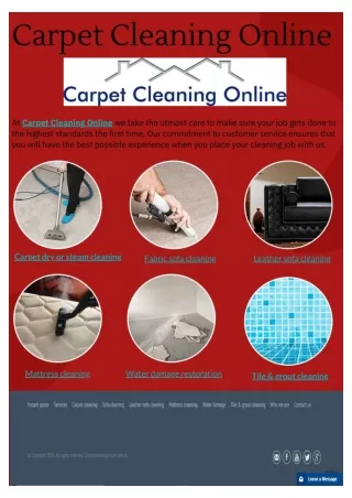carpet-cleaning_57693724-converted