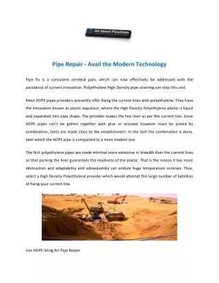 allaboutpipelines PDF 3