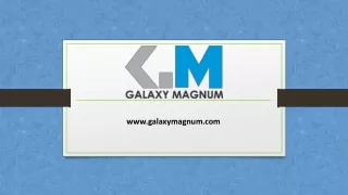 www galaxymagnum com