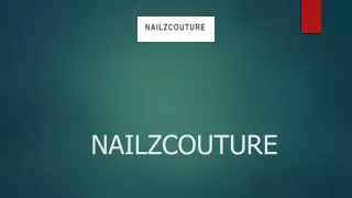 nailzcouture