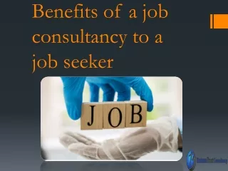 Top recruitment agencies in India