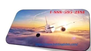 https www holidayglobes com