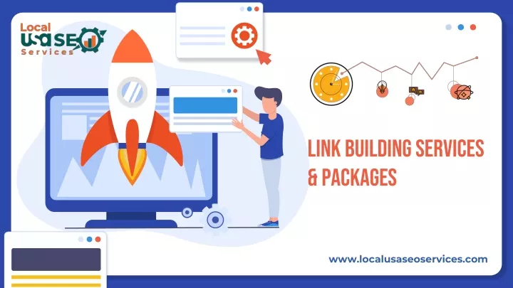 link building services packages