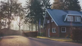 Why Should You Review Your Home Loan Timely