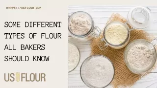 https usflour com