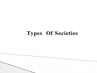 t y p e s