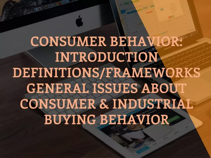 Ppt Consumer Behavior Introduction Powerpoint Presentation Free Ppt Consumer Behavior Introduction Powerpoint Presentation Free