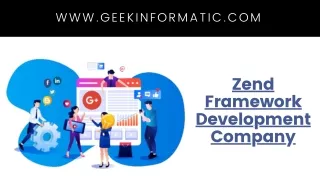 www geekinformatic com