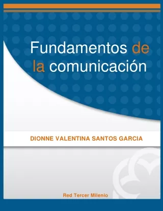 Fundamentos_de_comunicacion